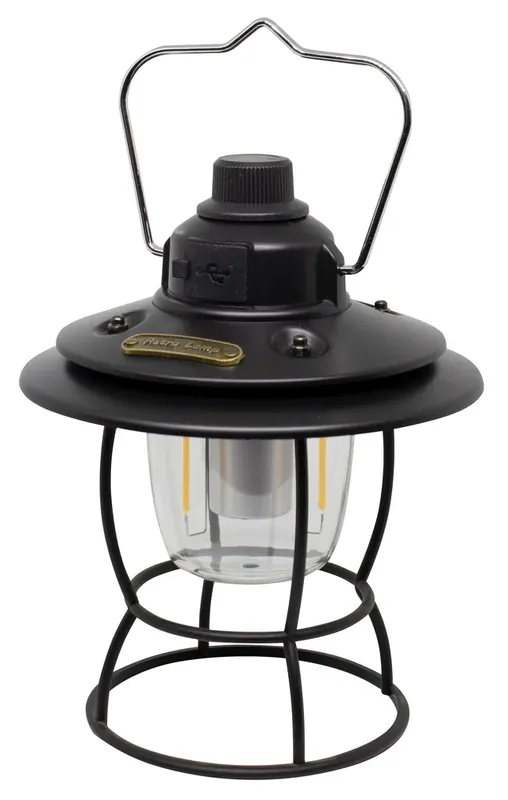 Campinglampe ORIX Eurotrail Bestpreis
