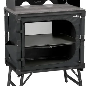 Küchenschrank Elùtop Compack Cube Bestpreis