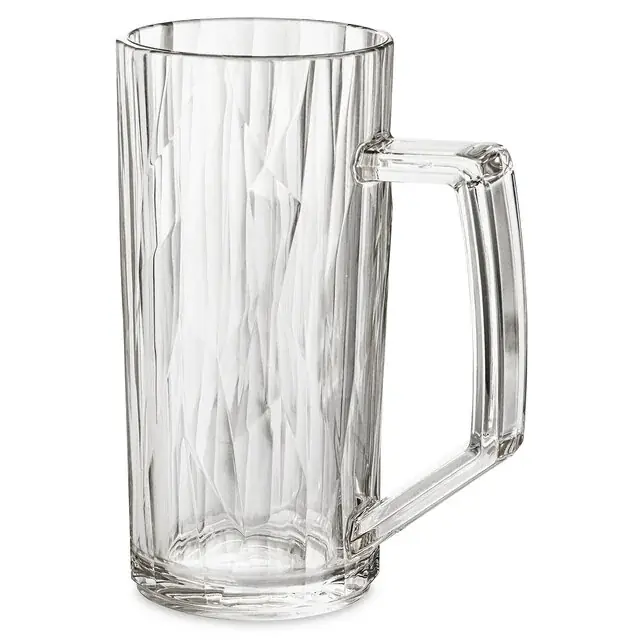 Bierkrug Superglas Club No. 26 Knallerangebot
