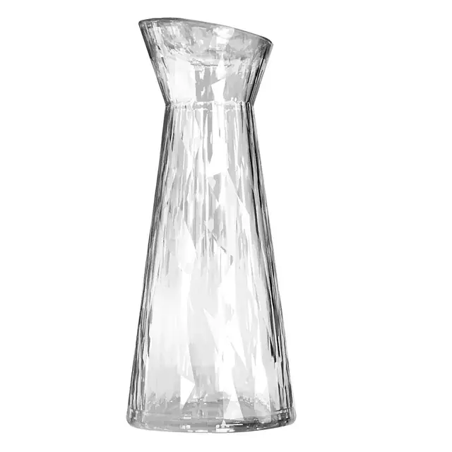 Karaffe Superglas CLUB CARAFE L, 1 l crystal clear Direkt Vom Hersteller