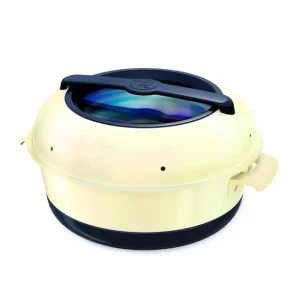 Camping-Backofen RoadBaker Modell G Direktkauf