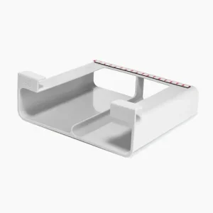 Unterregal-Organizer CupboardStore Kracherpreis