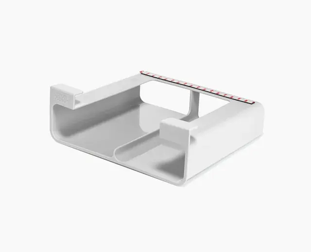 Unterregal-Organizer CupboardStore Kracherpreis