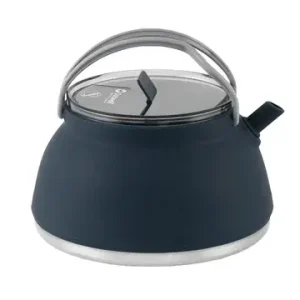 Teekessel Collaps 1,5 l navy night Neuheit
