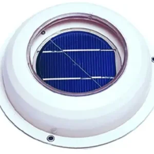 Solar-Ventilator Heißes Angebot