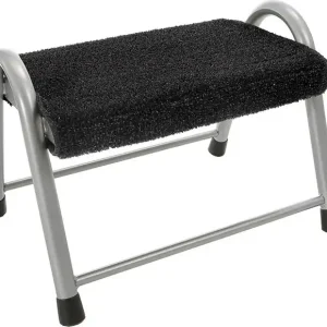 Fußmatte Stepper Move für Trittstufe black Beliebt