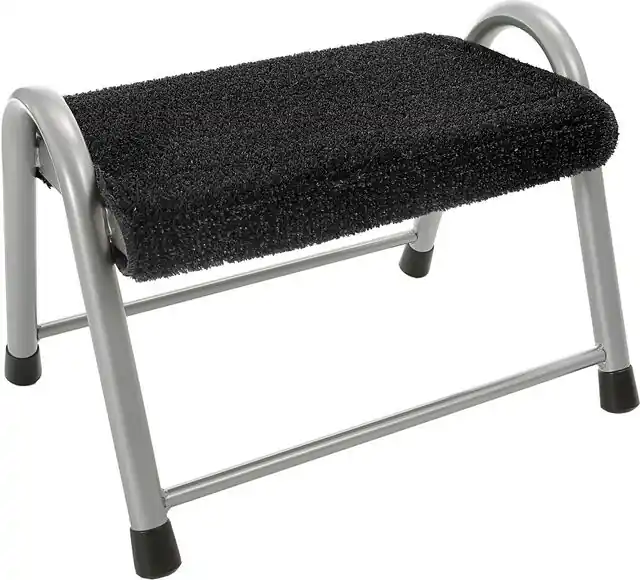 Fußmatte Stepper Move für Trittstufe black Beliebt