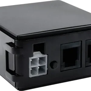 Bluetooth-Connect Zertifiziert