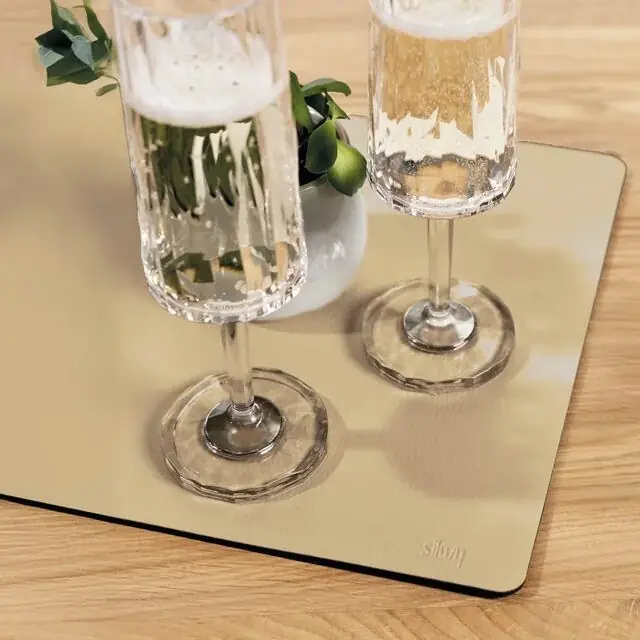 Metall-Nano-Gel Matte Markenprodukt