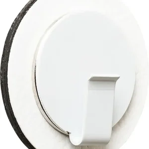 Magnet-Haken silwy CLEVER Billig