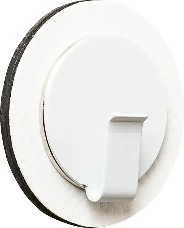 Magnet-Haken silwy CLEVER Billig