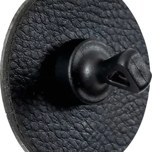 Magnet-Pins silwy FLEX Highlight