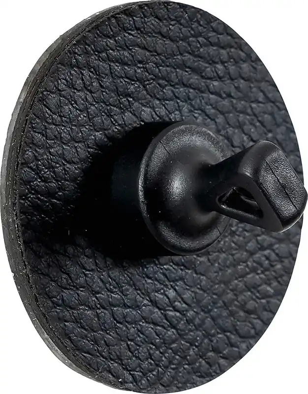 Magnet-Pins silwy FLEX Highlight