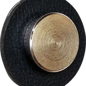 Magnet-Pins silwy SMART Heißes Angebot