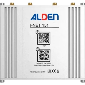 Set 4G Platinium 4G Router 4G / CAT_6 / 1 SIM / 1x LAN Antenne 2x LTE / 2x WiFi / 2,4 /5 GHz Schneller Versand