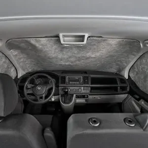 Innenisoliermatte Travel Neue Ware