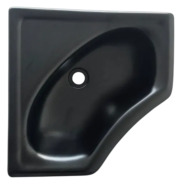 Eckwaschbecken mini Meistverkauft