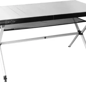 Tisch Brunner Accelerate Compack Knallerangebot