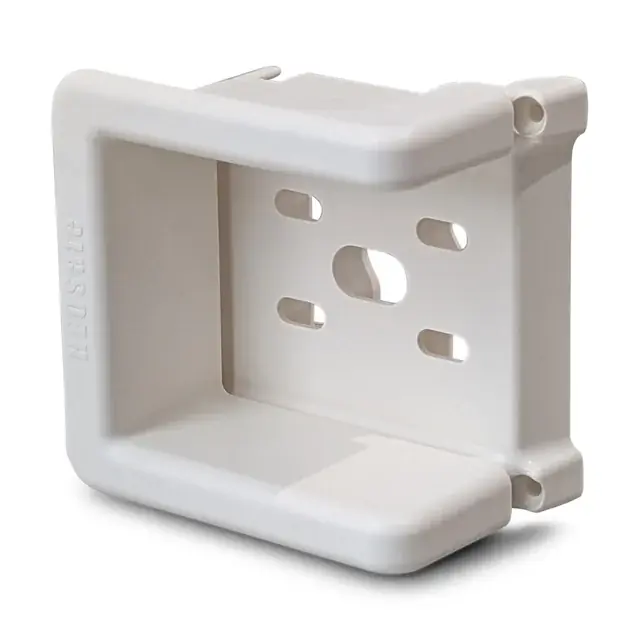 HeoSafe Adapter Jetzt Bestellen
