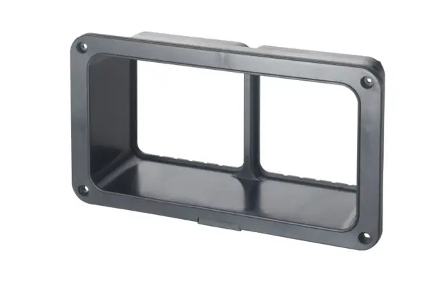 Gehäuse Smart Supply Abverkauf