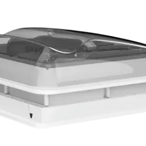 Dachhaube Vent 40F Neuheit