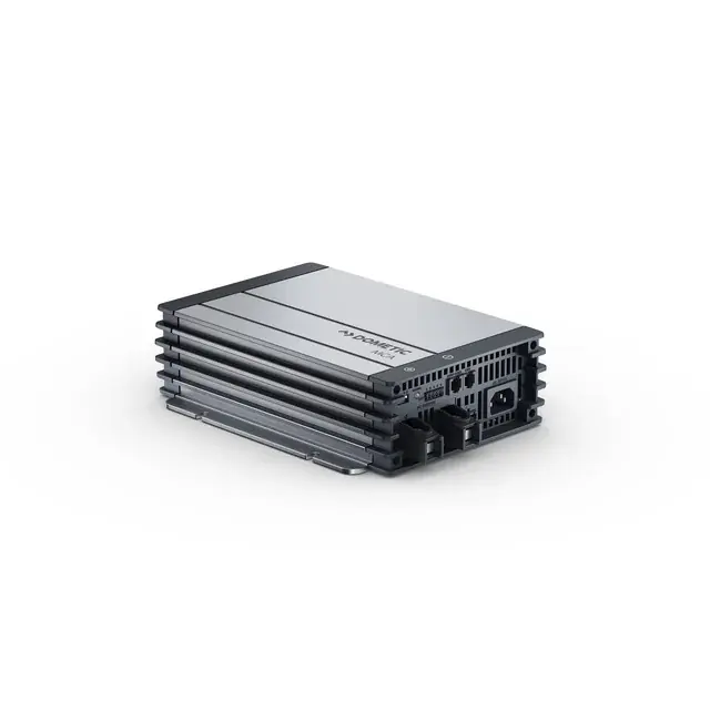 Batterieladegerät PerfectCharge Preisreduziert