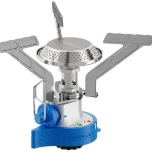 Campingaz Twister Connect Bestseller