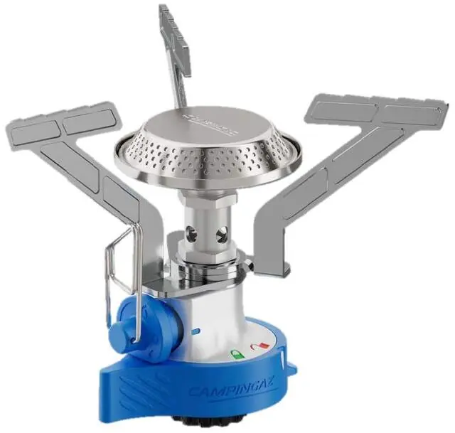 Campingaz Twister Connect Bestseller
