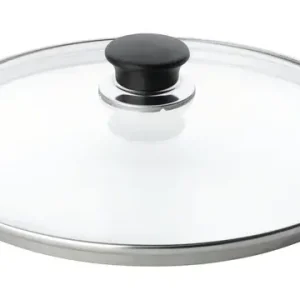 Heißes Angebot Glasdeckel Ballarini