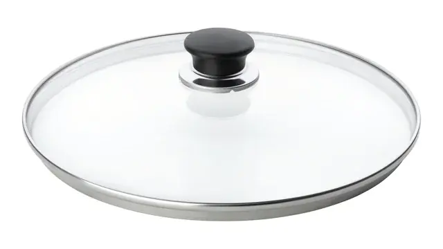 Heißes Angebot Glasdeckel Ballarini