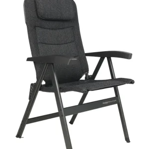 Stuhl Avantgarde Noblesse Ergofit Billig