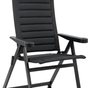 Stuhl CR Air Select grey Preisreduziert