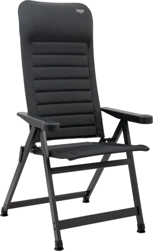 Stuhl CR Air Select grey Preisreduziert