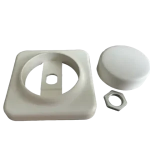 Dimmerknopf + Schalter Neue Kollektion