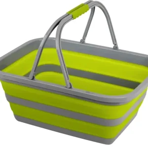 Faltkorb Holdall Sofort Bestellen