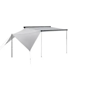 Wandpaneele THULE Subsola Side Pack Sichere Zahlung