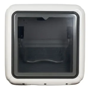 Letzte Chance Dachhaube Quipon SKY V3