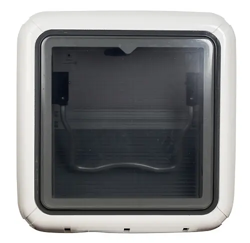 Letzte Chance Dachhaube Quipon SKY V3