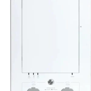 Preis Gesenkt Smart Home Panel ECOFLOW Combo inkl. 13 Relais Module