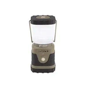 Campinglampe Outwell Carnelian DC 350 Farbe blue shadow Angebot
