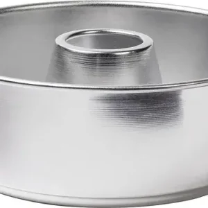 Maxi Form OMNIA 3 l, Aluminium Direktkauf