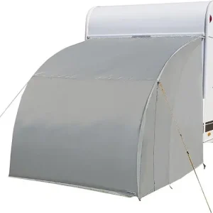 Jetzt Bestellen Gerätezelt EuroTrail Bike Shelter XL 190 x 170 x 190 cm