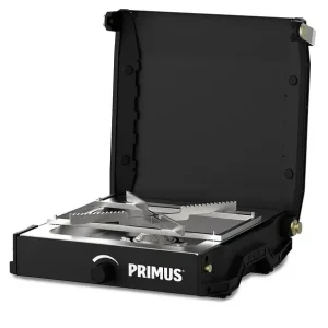 Günstig Moja Stove DE PRIMUS 26,6 x 7,8 x 27 cm
