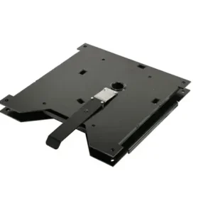 Drehkonsole Beifahrerseite passend für VW Crafter 2006 – 2016 und MB 906 NCV ab 2006 Sichere Zahlung