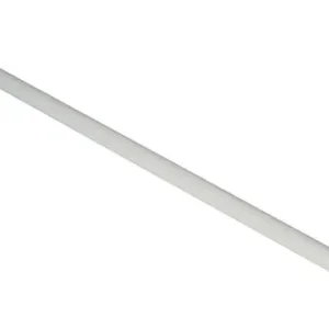 Highlight Tischfuß 70 cm Farbe lichtgrau