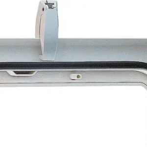 Expressversand Klappenhalter Inhalt 2 Stück