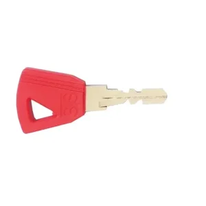 Demontageschlüssel STS Europa 93, 2 mm Top-Angebot