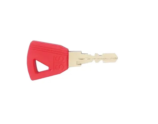 Demontageschlüssel STS Europa 93, 2 mm Top-Angebot