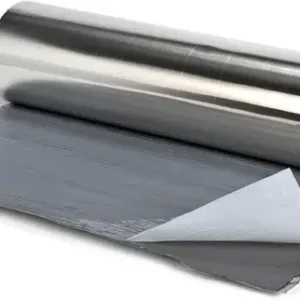 Preis Gesenkt Sika Damp-620 Rolle 1,8 mm x 0,5 m x 5 m