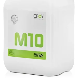 Tankpatrone für Brennstoffzelle Comfort Schneller Versand
